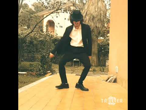 Hit the road jack | Wolfgang Lohr & Maskarade remix #neoswing