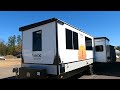 Check out this Video for a 2024 Forest River IBEX RV Suite RVS2(Stock #nt2444)  for sale by Friendship RV Inc.. This unit is located in Friendship, WI