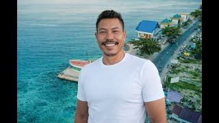 Senandung Kilo 5 Luwuk