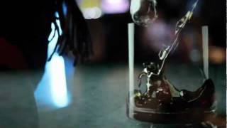 Chiba Chemist/IKYL- Whiskey(Official Video)