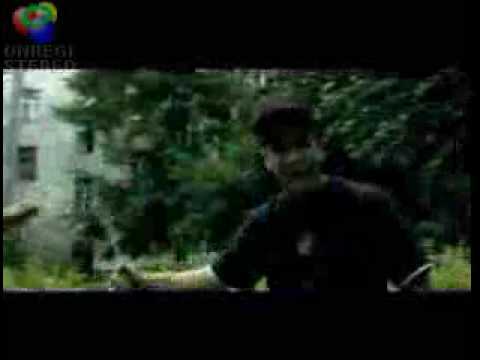 THC la Familija   Tek ludnica  ♪♥♫TY♪♥♫