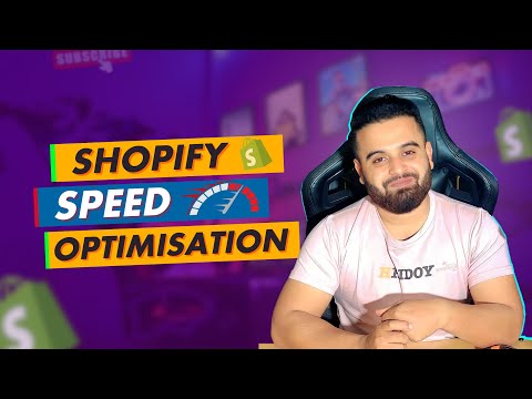 Complete E commerce SEO Course for Beginners To Advance By Hridoy Chowdhury in 2024 Part 01