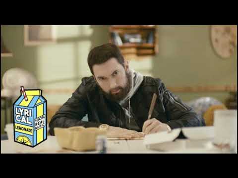 GNAT - Eminem - Cover Version - Chamod Hemantha #gnat #eminem #rap #stan #hiphopmusiclovers #rapgod