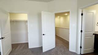 13706 Enzo Gate, Unit 2