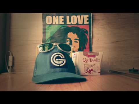 GRE SZU – FLASHBACK