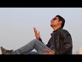 New Song Aye Mere Dost Dosti Ki Kasam
