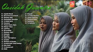Download lagu SAJADAH MERAH FULL ALBUM QASIDAH GASENTRA PAJAMPAN... mp3