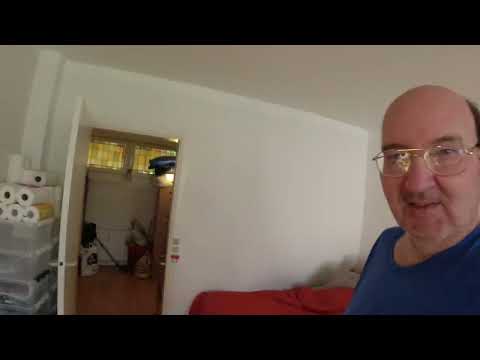 MongoTV_5806 - John Venter På Bedre Tider - Del 538 - Dag 914 af 1.000 Dage