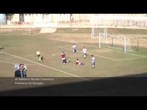 Bisceglie, muore a 37 anni la figlia dell'allenatore Renzo Ferrante