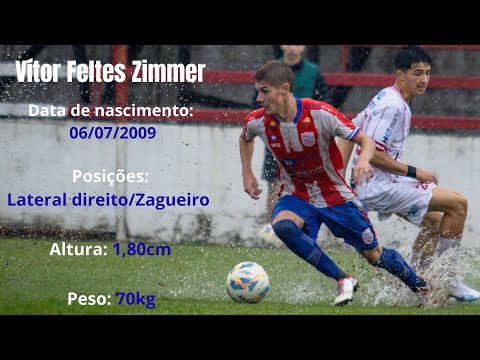 Material atualizado 2025!