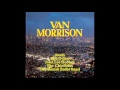 Van Morrison - One Irish Rover