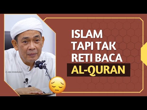 Yang Ada Mak Ayah, Tolong Ingat Pesanan Ini 