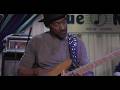 Marcus Miller – “Jekyll & Hyde” (Live) | Jazz Day 2023 (All-Star Band)