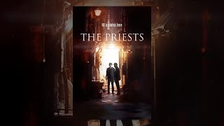 The Priests: Exorcism