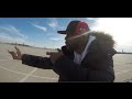 U G Cella Dwellas Broken Vessel Official Video