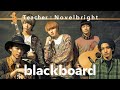 Novelbright 「夢花火 (Acoustic Version)」 Novelbright 「夢花火 (Acoustic Version)」