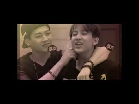 [GOT7] JackBam Moments♡