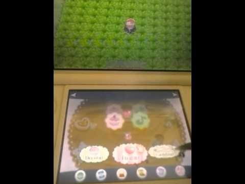 GANADOR SORTEO AROMATISSE SHINY!! :3