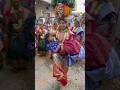 Rakesh Bonam Anna Sigam At Hyderabad Bonalu 2025 Oldcitybonalu2025 Rakeshbonamanna Bonalu2025
