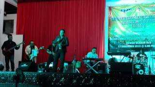Download lagu Konsert Anugerah Carta lagu Bidayuh Edisi 5_ Raynold Sigay _ Masi Tiyan mp3