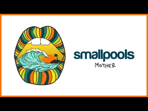 Video thumbnail for Mother