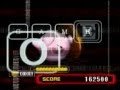 Super Smash Bros Melee Game Over Montage