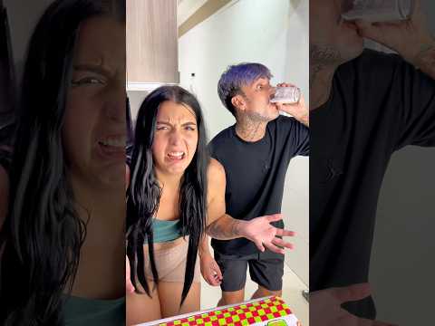 Anony se deu mau 😅🐈 #shorts #fyp