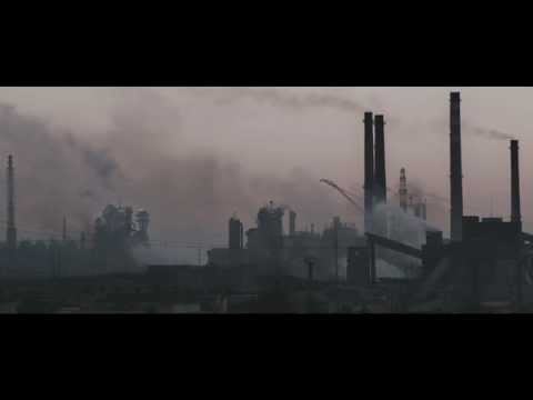 afbeelding Crocodile Gennadiy