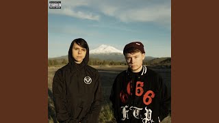 Cover art for Worst Mistakes