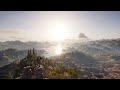 Assassin's Creed Odyssey - Ainigmata Ostraka Solutions for Greece, Elysium, Underworld and Atlantis