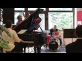 Heyoke (Kenny Wheeler) - 6 marzo 2017