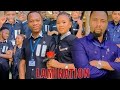 Lamination Ep 13