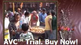 Khatu Mela Part-3