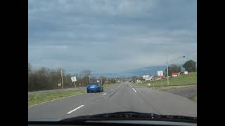 How Long Blues/Come Back Baby-Pinetop Perkins(with Eric Clapton)