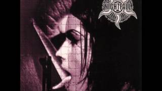 Nightfall - Lesbian Show [Full Album] 1997