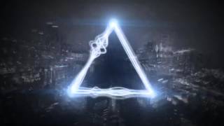 Becky G - Shower (Mike Williams Future Remix)