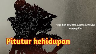 Download lagu Story wa Pitutur Sang Hyang Wenang wayang kulit || dalang Ki Seno Nugroho mp3 Download lagu Story wa Pitutur Sang Hyang Wenang wayang kulit || dalang Ki Seno Nugroho mp3