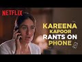 KAREENA Ke Saath DHOKA Ho Gaya Jab We Met Shorts