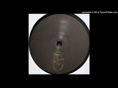 Vinalog - Phasing Ride (Dub)