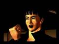 Tekken 1 Marshall Law The Master