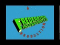 Frederator Nicktoons 2002