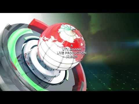 DAWURO 09/07/26