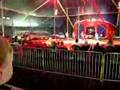 Circus