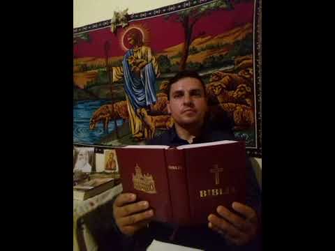 DUMNEZEU IAHVE DUMNEZEU  IISUS HRISTOS DUMNEZEU DUHUL SFANT RUACH ELOHIM ! SFARSITU SA ! 03.07.2022.