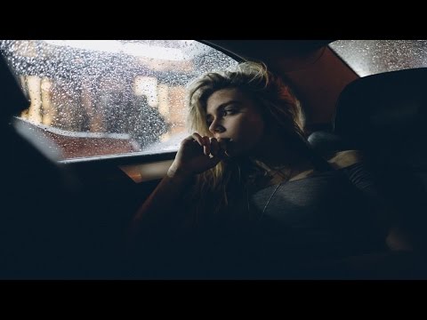 28thCenturyMan - Zenon Z3