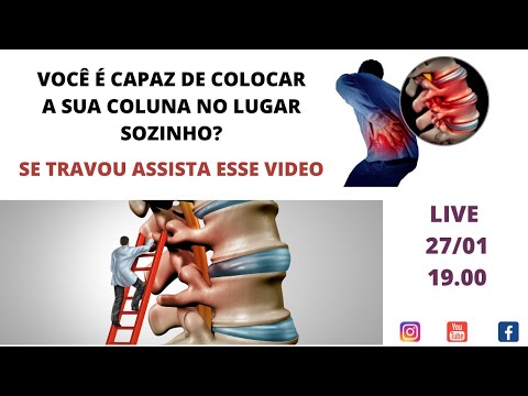 Você É Capaz video