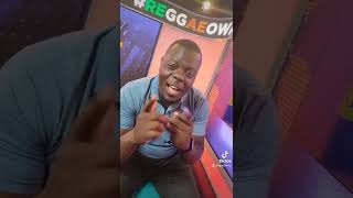 Mario - TP OK Jazz - Franco Luambo Makiadiube