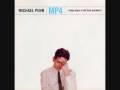 Michael Penn - Whole Truth