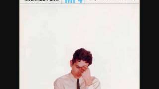 Michael Penn - Whole Truth