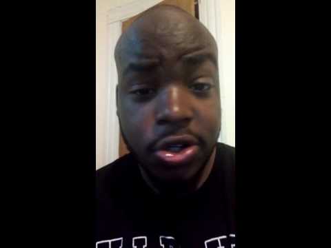 General Hospital Review 5-31-16